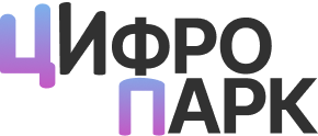 Интернет-магазин бытовой техники timeup.by
