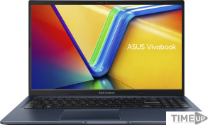 Ноутбук ASUS VivoBook 15 X1502ZA-BQ2271