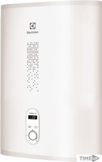 Водонагреватель Electrolux EWH 50 Gladius 2.0