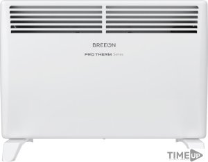 Конвектор Breeon BHCI-1500 SM