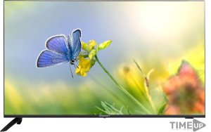 Телевизор Horizont 65LE7053D
