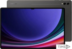Планшет Samsung Galaxy Tab S9 Ultra 5G SM-X916 12GB/256GB (графитовый)