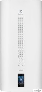 Водонагреватель Electrolux EWH 50 SmartInverter