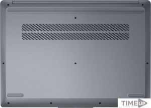 Ноутбук ASUS VivoBook 15 X1504ZA-BQ1478