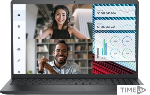 Ноутбук ASUS VivoBook 15 X1502ZA-EJ2233
