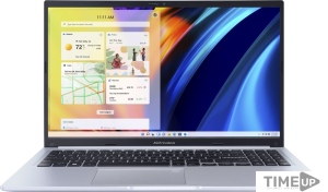 Ноутбук ASUS VivoBook 15 X1502ZA-BQ2005