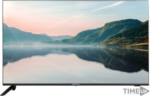 Телевизор Horizont 55LE7053D